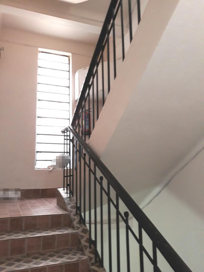 Chaiti Lodge - Santiniketan Bolpur Eksteriør billede